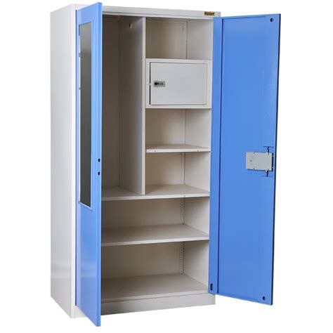 sheet metal cupboard|steel cupboard online shopping.